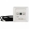 Термостат для  теплых полов (EC 700) Nobo TRB 36 700