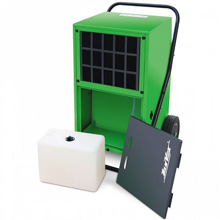 Осушитель DanVex DEH-1200i