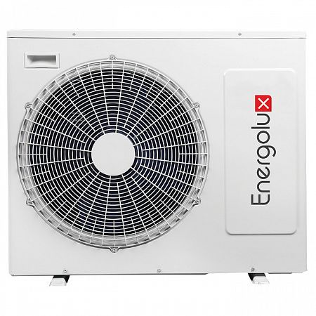 Наружный блок Energolux SAM21M3-GI/3 инверторный