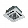 Внутренний блок VRF Toshiba MMU-AP0074MH-E