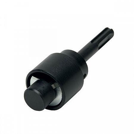 Фреза TECE для водорозеток 740131