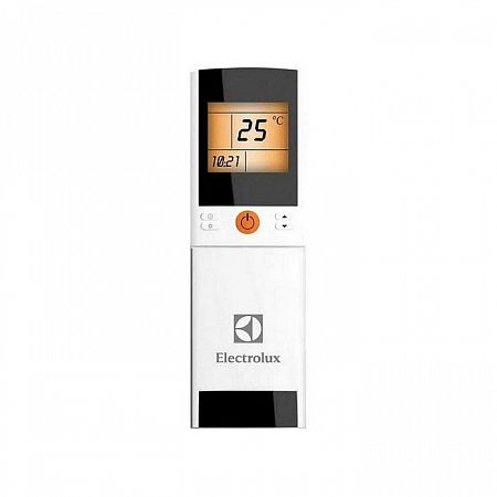 Тепловой насос Electrolux EACS/I-12 HVI/N8_21Y