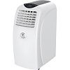 Мобильный кондиционер Royal Clima RM-L60CN-E