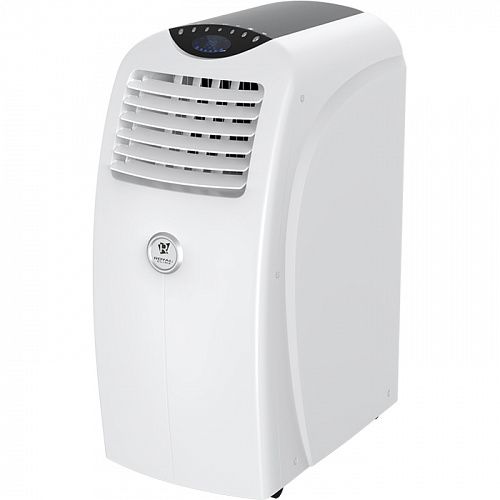 Мобильный кондиционер Royal Clima RM-L60CN-E