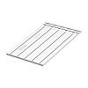 Панель для сухого монтажа TECE TECEfloor TP 30/16 77520006