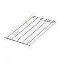 Панель для сухого монтажа TECE TECEfloor TP 30/16 77520006