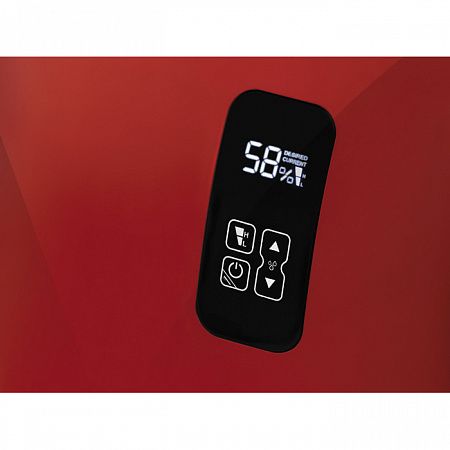 Увлажнитель воздуха Electrolux EHAW-7525