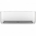 Кондиционер (сплит-система) Ferrum Ferrum Inverter iFIS18F1/ iFOS18F1
