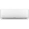 Тепловой насос Systemair SYSPLIT WALL NORDIC 12 V4 EVO PH Q