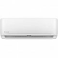 Тепловой насос Systemair SYSPLIT WALL NORDIC 12 V4 EVO PH Q