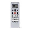 Кондиционеры напольного типа Toshiba  RAS-B13J2FVG-E/RAS-13J2AVSG-E