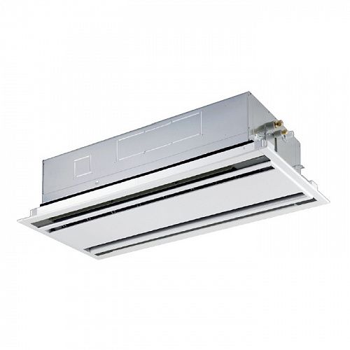 Внутренний блок VRF Toshiba MMU-AP0242WH