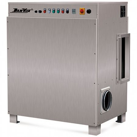 Осушитель DanVex AD-3000