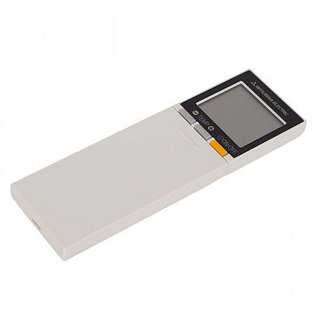 Кондиционеры напольного типа Mitsubishi Electric  MFZ-KT35VG/ SUZ-M35