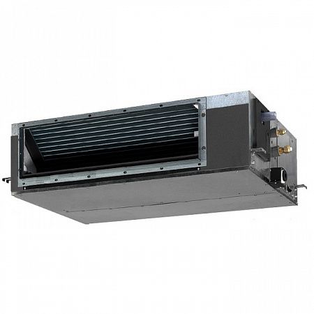 Внутренний блок Gree GFH(24)EA-K6DNA1B/I инверторный