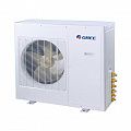 Наружный блок Gree GWHD(36)NK6LO(LC)(LH) инверторный