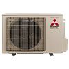 Кондиционеры напольного типа Mitsubishi Electric  MFZ-KT25VG/ SUZ-M25