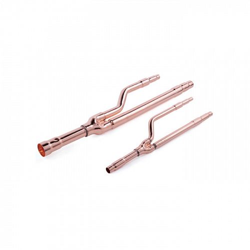 Рефнет-разветвитель Daikin KHRQ22M64T