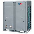 Тепловой насос Cooper Hunter CH-HP48MFNM