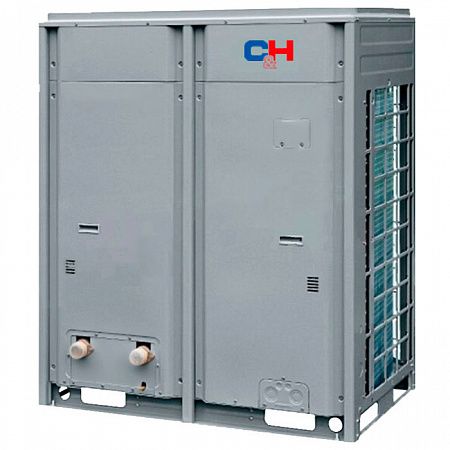 Тепловой насос Cooper Hunter CH-HP48MFNM