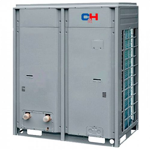 Тепловой насос Cooper Hunter CH-HP48MFNM
