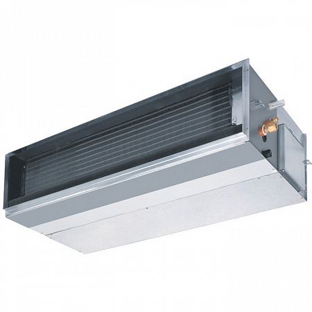 Внутренний блок VRF Mitsubishi Heavy FDU2400FKXE6F