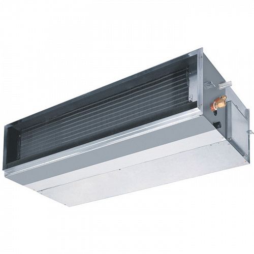Внутренний блок VRF Mitsubishi Heavy FDU2400FKXE6F