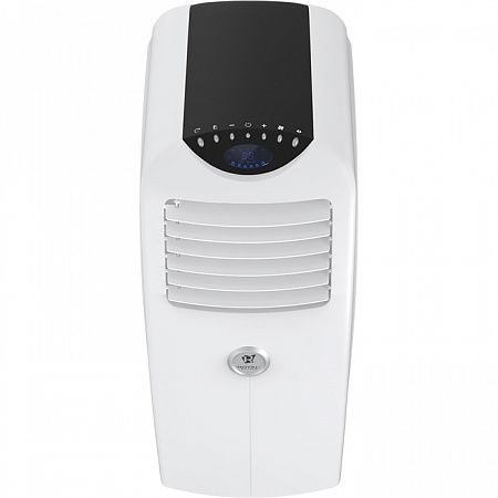 Мобильный кондиционер Royal Clima RM-L51CN-E