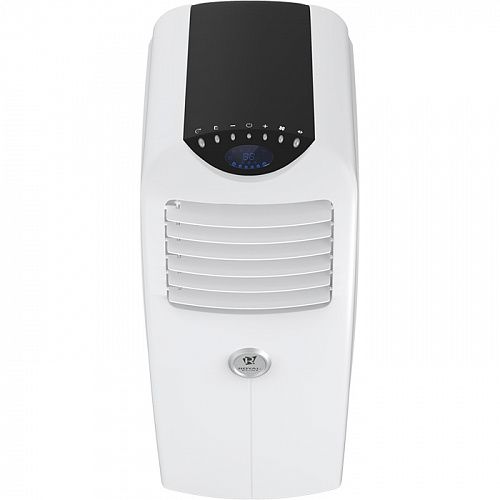 Мобильный кондиционер Royal Clima RM-L51CN-E