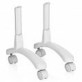 Ножки Nobo FS40 для конвекторов