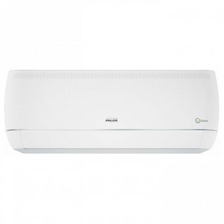 Внутренний блок инверторный AUX AMWM-H18/4R2(J)