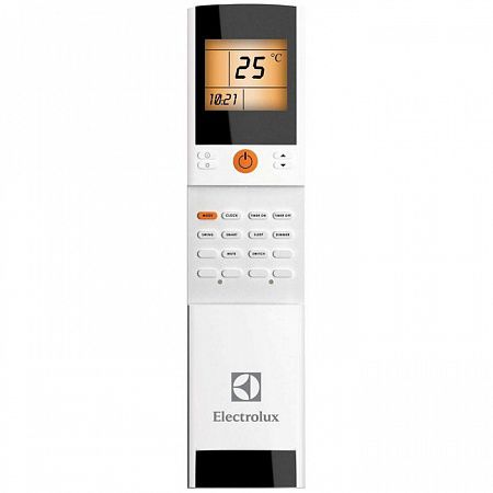 Тепловой насос Electrolux EACS/I-09 HVI/N3