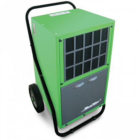 Осушитель DanVex DEH-1200i