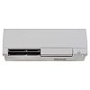 Мульти сплит система Mitsubishi Electric MSZ-FH25VE2x2/ MXZ-2F42VF (комплект)