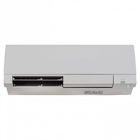 Мульти сплит система Mitsubishi Electric MSZ-FH25VE2x2/ MXZ-2F42VF (комплект)