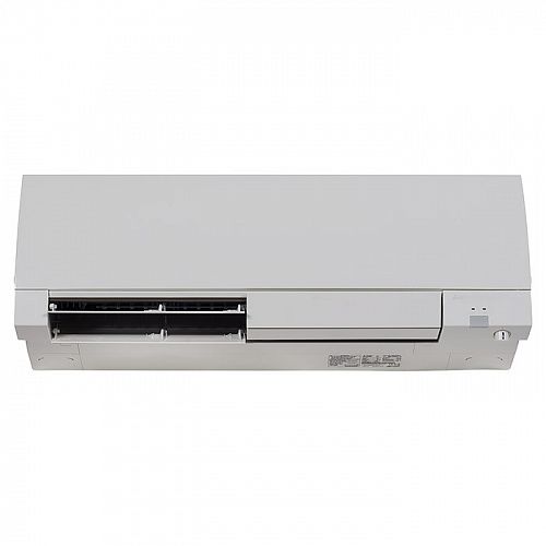 Мульти сплит система Mitsubishi Electric MSZ-FH25VE2x2/ MXZ-2F42VF (комплект)