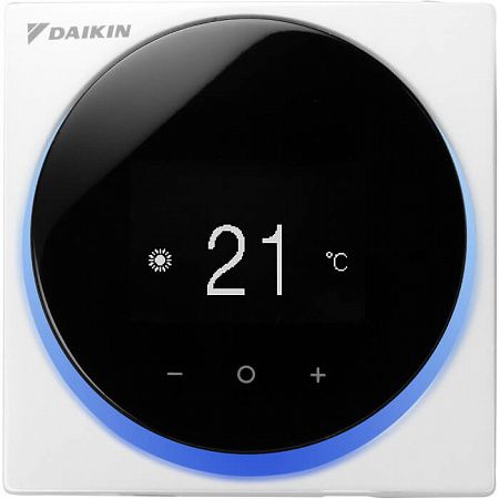 Проводной пульт управления Daikin BRC1H52W