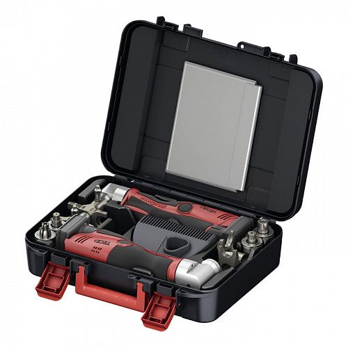 Комплект инструментов TECE TECEflex RazFaz 720174