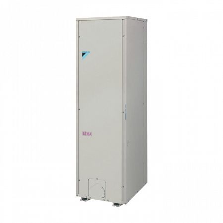 Функциональный блок Daikin BTSQ20P