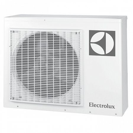 Тепловой насос Electrolux EACS/I-09 HVI/N3