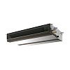Канальный кондиционер Mitsubishi Electric PEAD-M60JA/SUZ-KA60VA инверторный