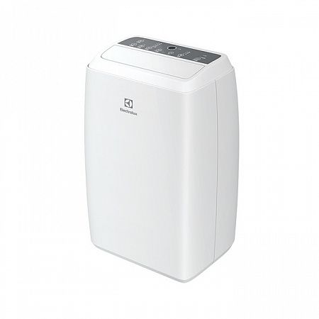 Мобильный кондиционер Electrolux EACM-18 HP/N3