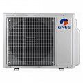 Наружный блок Gree GWHD(24)NK6OO (LC)(LH) инверторный