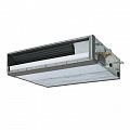 Внутренний блок VRF Toshiba MMD-AP0054SPH-E