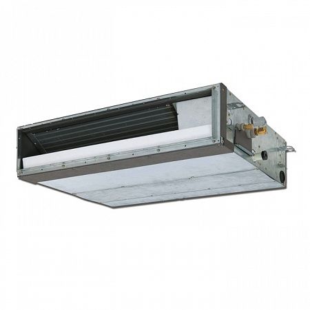 Внутренний блок VRF Toshiba MMD-AP0054SPH-E
