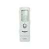 Тепловой насос Daichi EVO35AVQS1R/ EVO35FVS1R