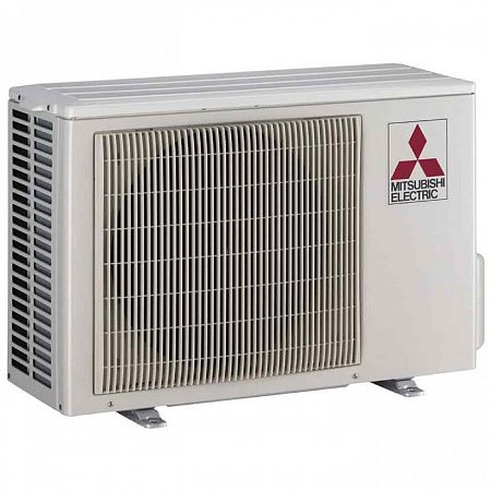 Канальный кондиционер Mitsubishi Electric PEAD-M35JA/SUZ-KA35VA инверторный