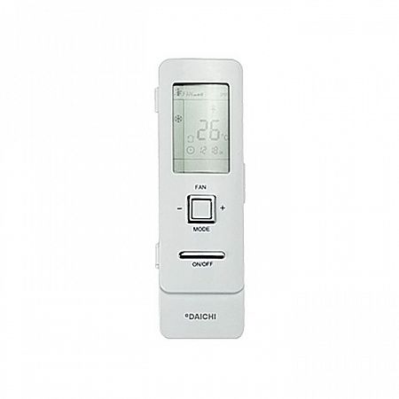 Тепловой насос Daichi EVO35AVQS1R/ EVO35FVS1R