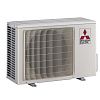 Мульти сплит система Mitsubishi Electric MSZ-HR25VF + MSZ-HR35VF/ MXZ-2HA50VF (комплект)