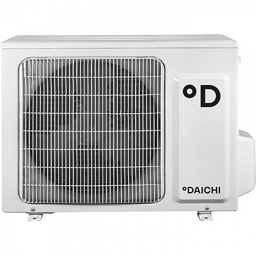 Тепловой насос Daichi EVO35AVQS1R/ EVO35FVS1R